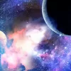 Horoscop karmic săptămânal 1- 7 septembrie. Trei zodii se vor lovi de un zid în fața partenerului. Relația lor stă pe un butoi de pulbere