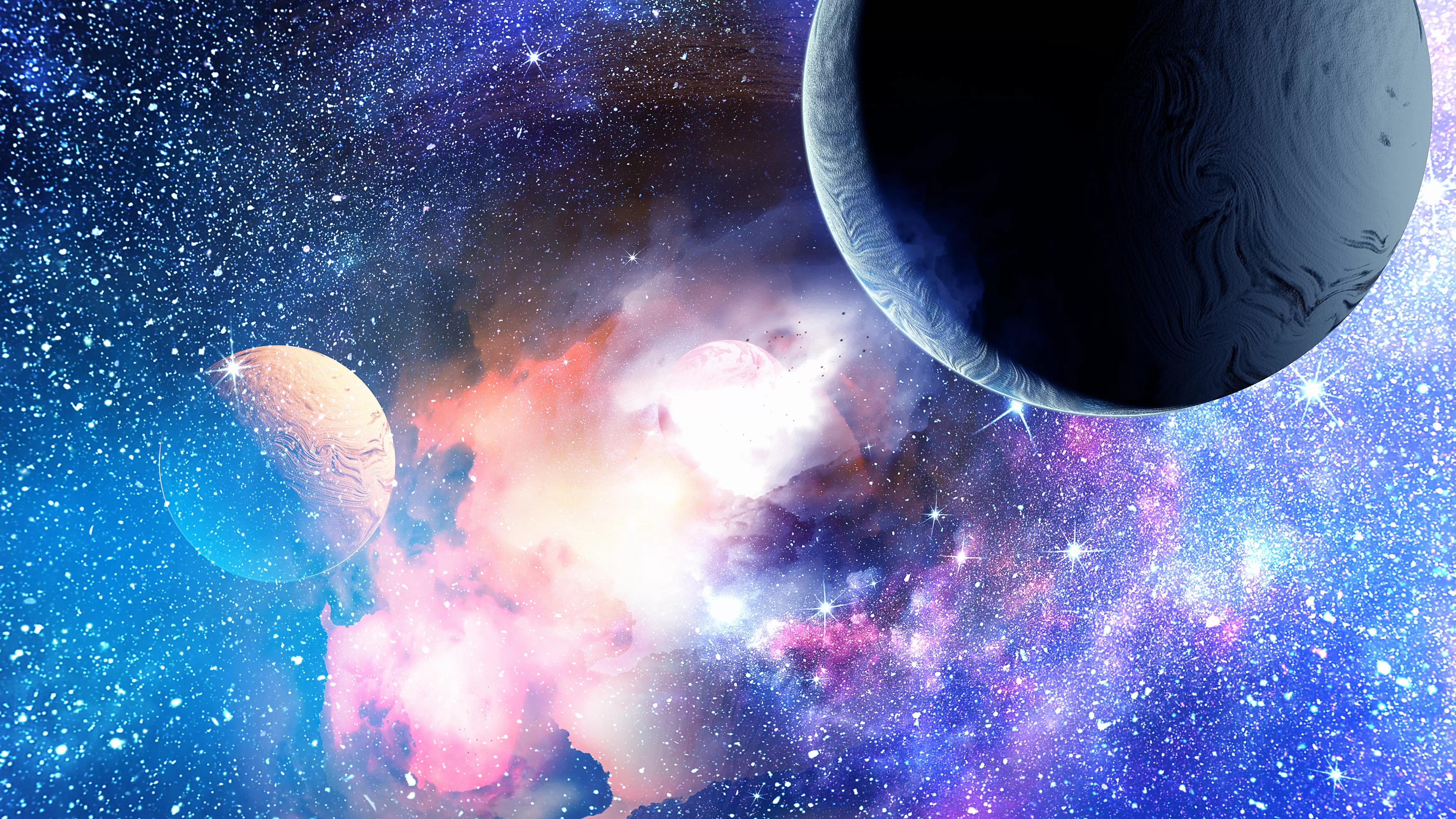 3 zodii pentru care viața se schimbă în luna octombrie 2025! Nativii care vor da piept cu cea mai neagră perioadă a vieții lor