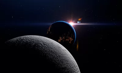 Planetele se aliniază, iar trei zodii vor da lovitura vieții lor. O alegere importantă trebuie făcută chiar acum