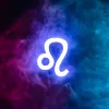 Trei zodii sunt forțate să renunțe la persoane dragi lor, dar care le vor numai răul. Se vor afla adevăruri crunte până la final de septembrie despre ele
