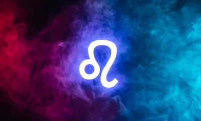 Trei zodii sunt forțate să renunțe la persoane dragi lor, dar care le vor numai răul. Se vor afla adevăruri crunte până la final de septembrie despre ele