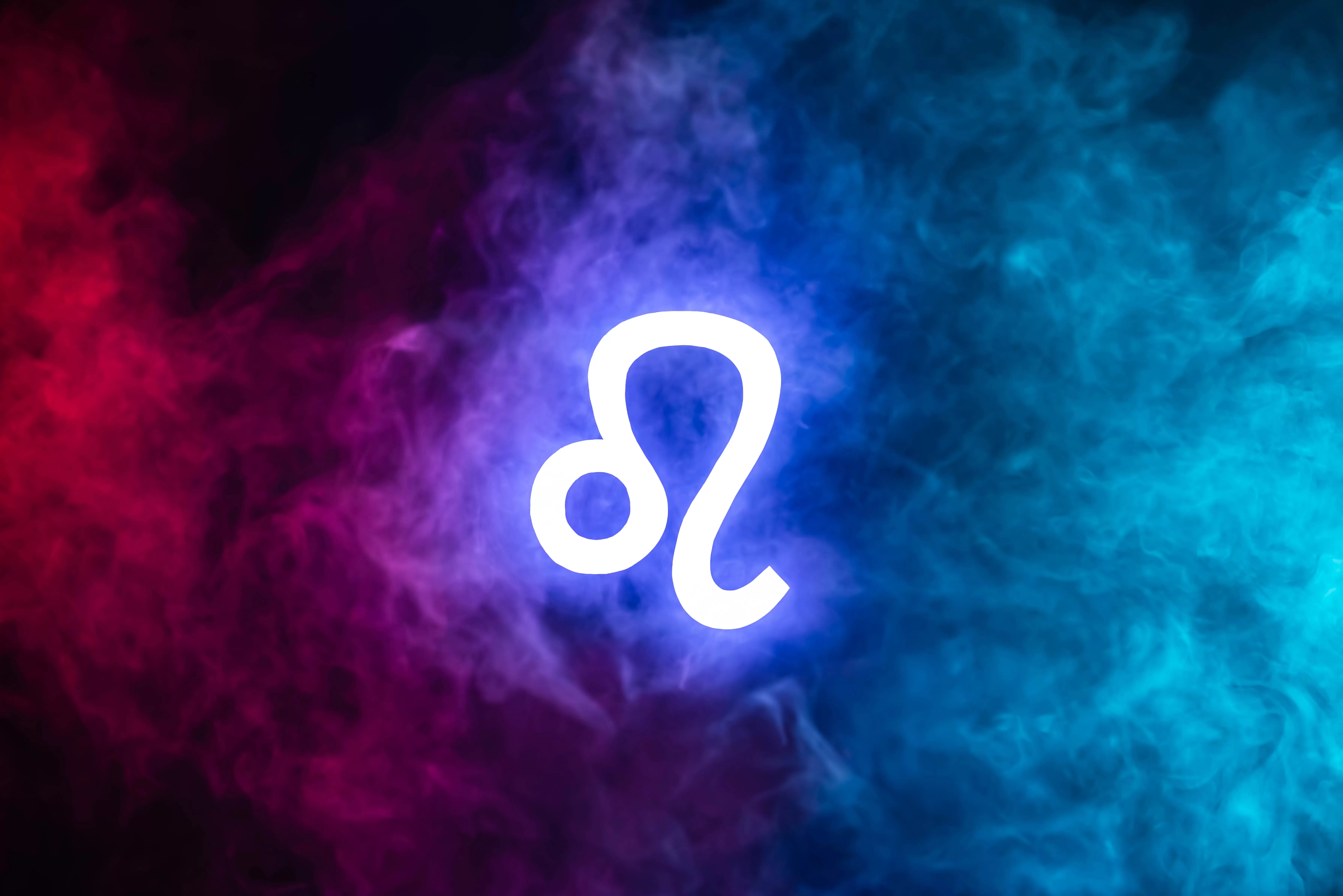 Trei zodii sunt forțate să renunțe la persoane dragi lor, dar care le vor numai răul. Se vor afla adevăruri crunte până la final de septembrie despre ele