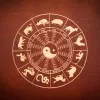 Horoscop chinezesc 1 - 7 septembrie 2025. Semnele pe care le paște un ghinion teribil