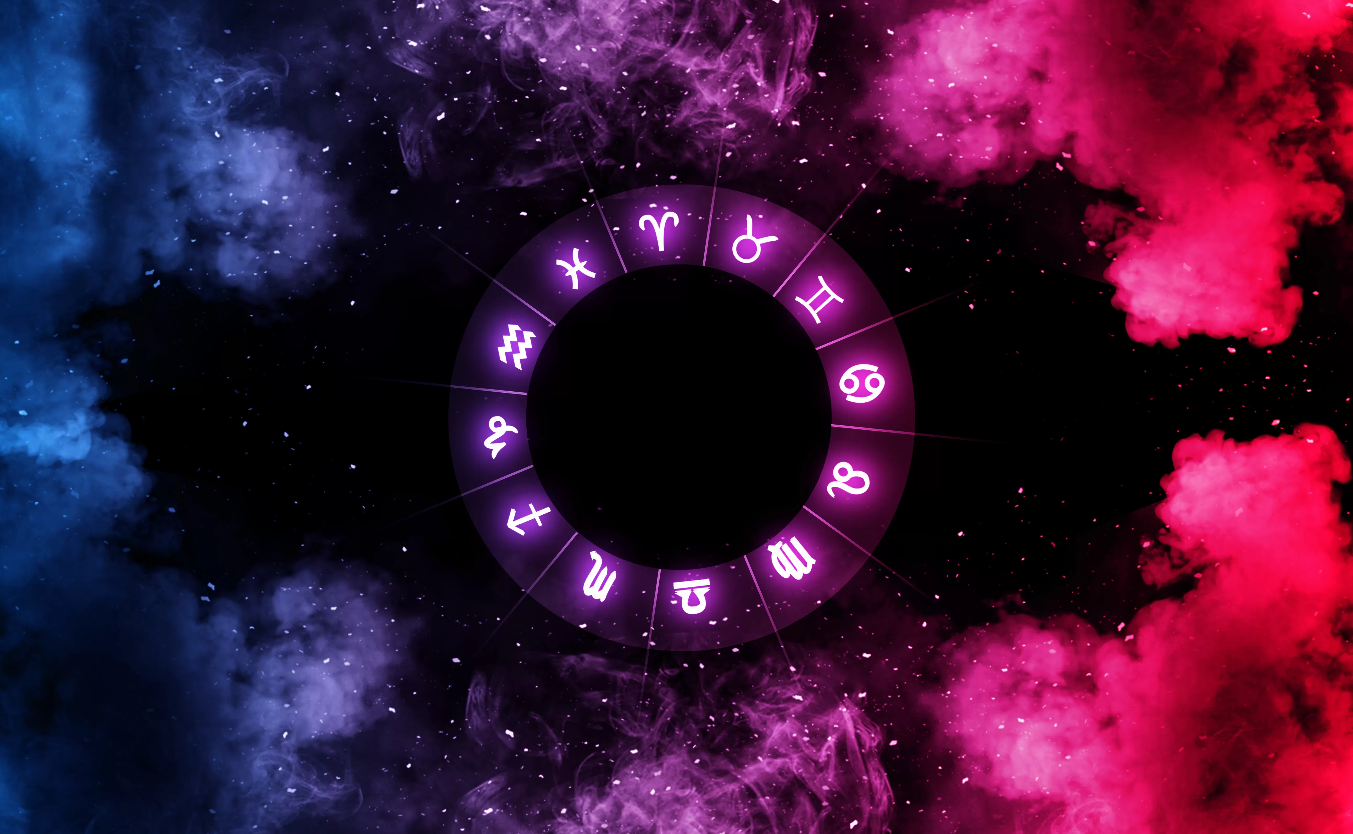 Horoscop Cristina Demetrescu a doua jumătate a lunii septembrie 2025. Se anunță o perioadă plină de realizări