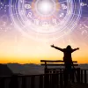 Cinci zodii favorite ale acestei zile. Au șansa să se îmbogățească și să își întâlnească jumătatea