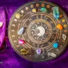 Cele două zodii care vor da lovitura vieții lor din 11 septembrie. Toate problemele lor financiare vor lua sfârșit