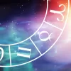Zodiile care vor trece printr-o perioada neagră între 8 și 12 septembrie