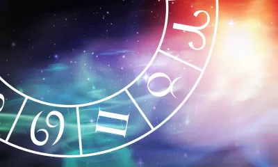 Zodiile care vor trece printr-o perioada neagră între 8 și 12 septembrie