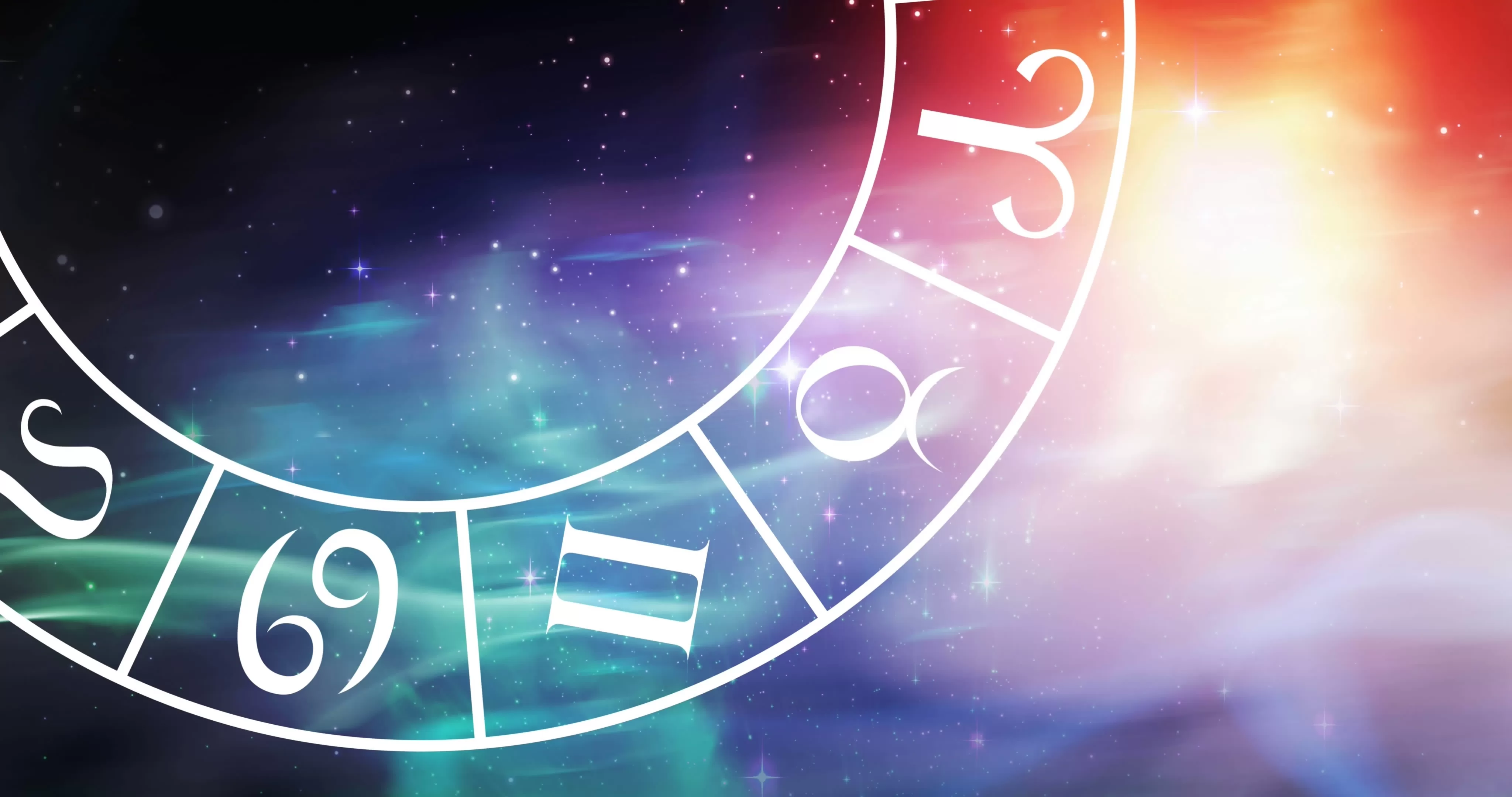 Zodiile care vor trece printr-o perioada neagră între 8 și 12 septembrie