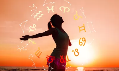 Zodiile care își schimbă complet destinul printr-o întâlnire neașteptată