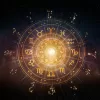 3 ZODII încep un nou CAPITOL de viață la finalul lunii SEPTEMBRIE
