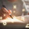Dacă 2025 a fost un an crunt pentru ele, din 2026 aceste patru zodii vor uita complet de probleme. Belșugul le domină viața