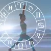 Cele 5 zodii care vor radia de fericire în perioada 6-12 octombrie. Noua săptămână le scapă de ghinion