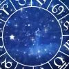 Horoscop special. Ultimele 8 zile aduc lapte și miere pentru 2 zodii, certuri și probleme pentru 4 nativi, iar restul au mesaje importante