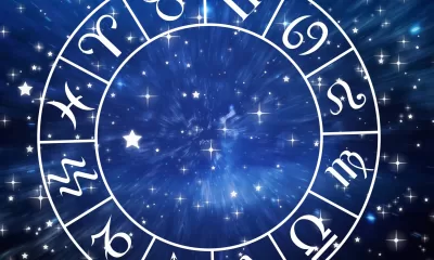 Horoscop special. Ultimele 8 zile aduc lapte și miere pentru 2 zodii, certuri și probleme pentru 4 nativi, iar restul au mesaje importante