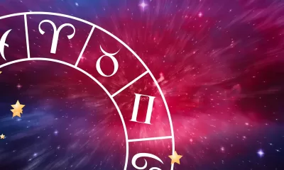 Echinocţiul de toamnă schimbă complet viața a 5 zodii, vin zile de belșug și vești fantastice. Însă o zodie are parte de probleme