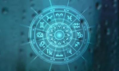 Trei zodii primesc o veste mult-așteptată în a doua lună de toamnă. La urechile nativilor din aceste semne zodiacale vor ajunge veștile pe care le așteptau de luni bune