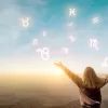 Cinci zodii își iau soarta-n mâini începând de astăzi. Le așteaptă o perioadă de fericire absolută în această săptămână