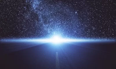 Horoscop rune 22 – 28 septembrie 2025. Încep marile provocări, ultimele zile din lună aduc supărări mari, dar o zodie va radia de fericire