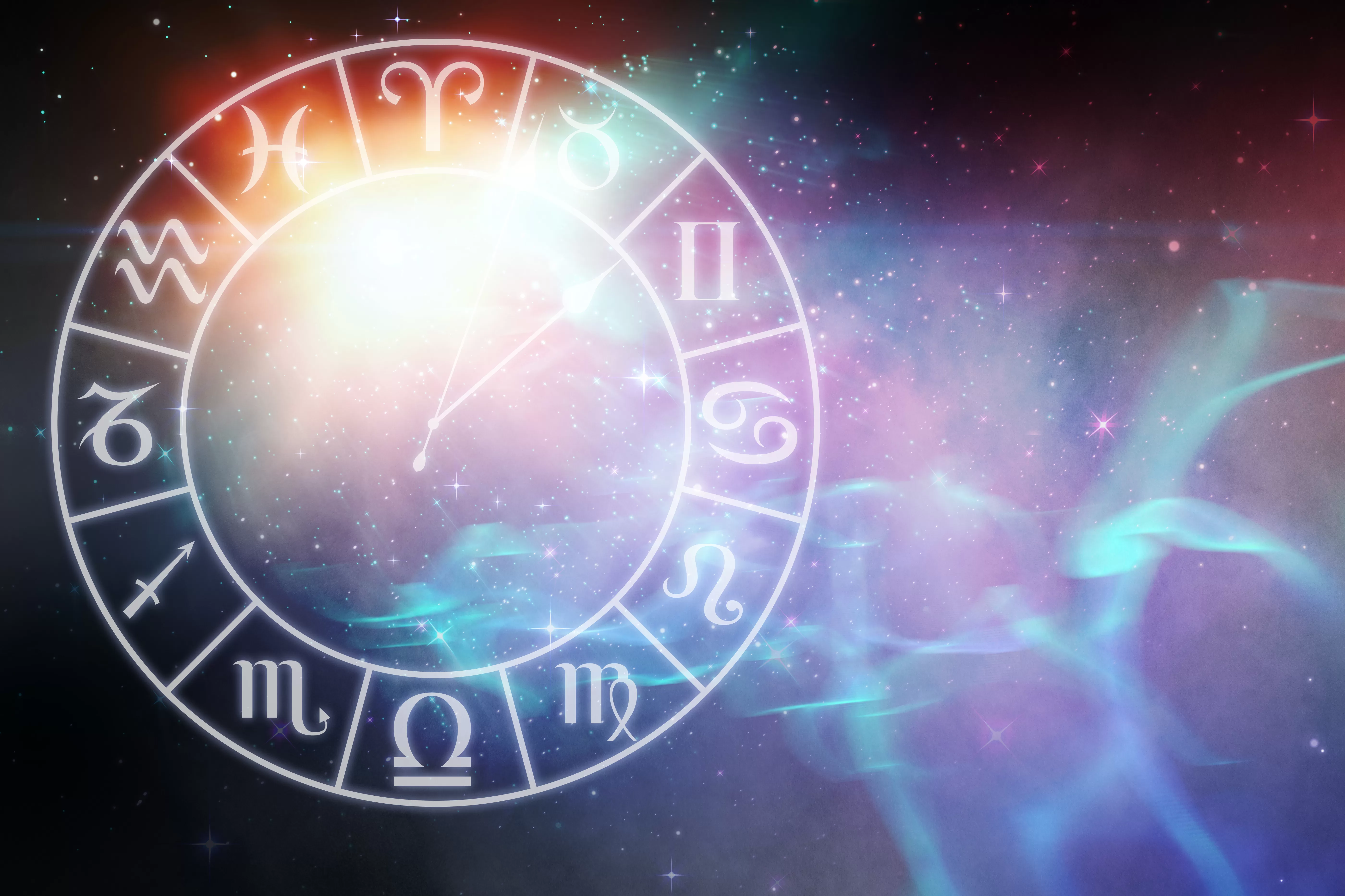 Horoscop special 3 astrologi, o singură concluzie. Vine o toamnă plină de încercări, dar și satisfacții