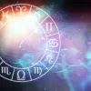 4 zodii care au ușile deschise pe toate planurile până la finalul lunii septembrie. Taur este una dintre zodii