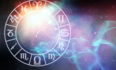 4 zodii care au ușile deschise pe toate planurile până la finalul lunii septembrie. Taur este una dintre zodii