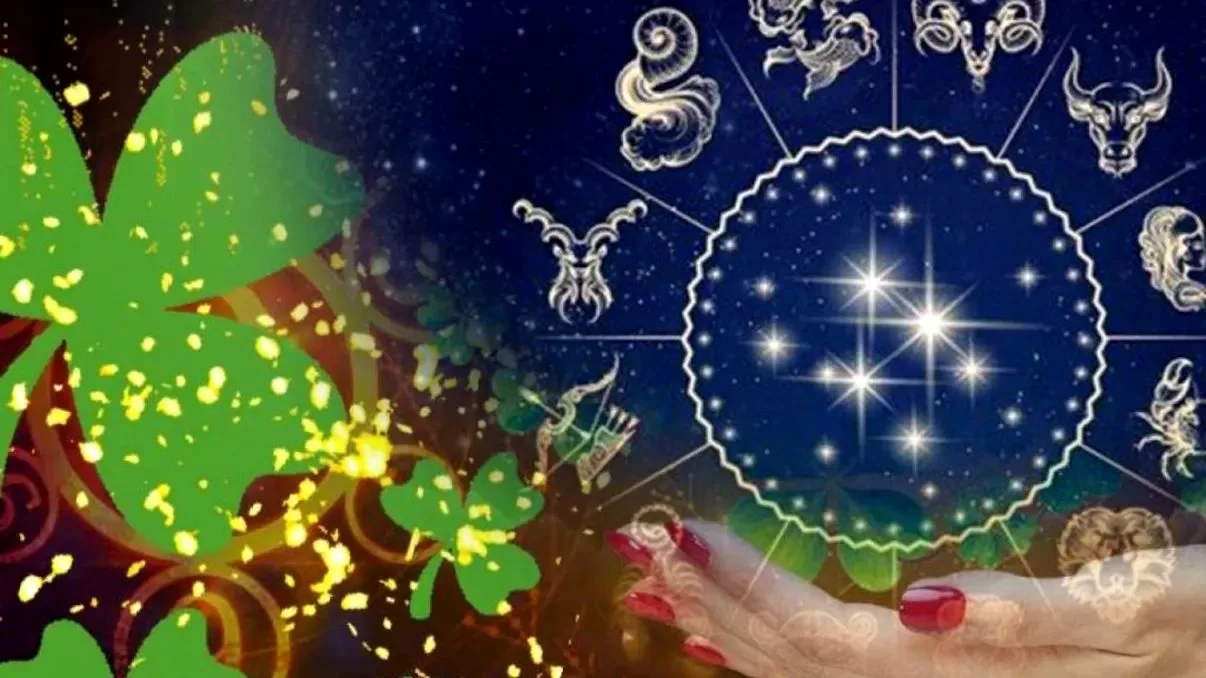 Horoscopul banilor. Ziua de vineri le va aduce surprize uriașe în buzunare acestor trei zodii