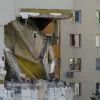 Administratorul blocului spune cine a rupt, de fapt, sigiliul! Dezvăluirea momentului de la Parchet