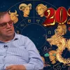 Marian Golea, horoscop 2026. Patru zodii scapa definitiv de greutati. Ce se întâmplă cu restul de 8