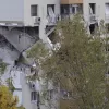 A doua explozie la blocul din Rahova. Mărturia locatarilor a schimbat cursul anchetei penale