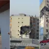 Este fără precedent. S-a activat codul alb. Anunțul autorităților, situația este mai gravă decât se știa