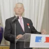 Răsturnare de situație. Ce au decis autoritățile din Grecia legat de Sorin Oprescu. Este fără precedent