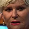 Verdictul crunt al medicilor. Din păcate Monica Tatoiu ne-a anunțat „Voi fi în .....”