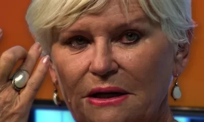 Verdictul crunt al medicilor. Din păcate Monica Tatoiu ne-a anunțat „Voi fi în .....”