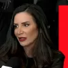 Mara Bănică a încălcat contractul și a spus adevărul așteptat de întreaga Românie. Ce s-a întâmplat, de fapt, la Asia Express între ea, Serghei si Anda Adam
