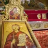 Ce să ai în buzunar de Sfânta Parascheva. Obiectul care îți aduce noroc, protecție și împlinirea dorințelor