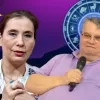 Horoscop special chinezesc 13-31 octombrie cu Marian Golea si Anca Dimancea