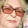 Ultimă oră. Ce s-a întâmplat, de fapt, în apartamentul avocatei care a murit în explozie. O rudă de a ei face dezvăluiri cutremurătoare