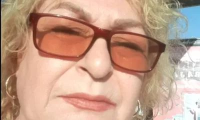 Ultimă oră. Ce s-a întâmplat, de fapt, în apartamentul avocatei care a murit în explozie. O rudă de a ei face dezvăluiri cutremurătoare