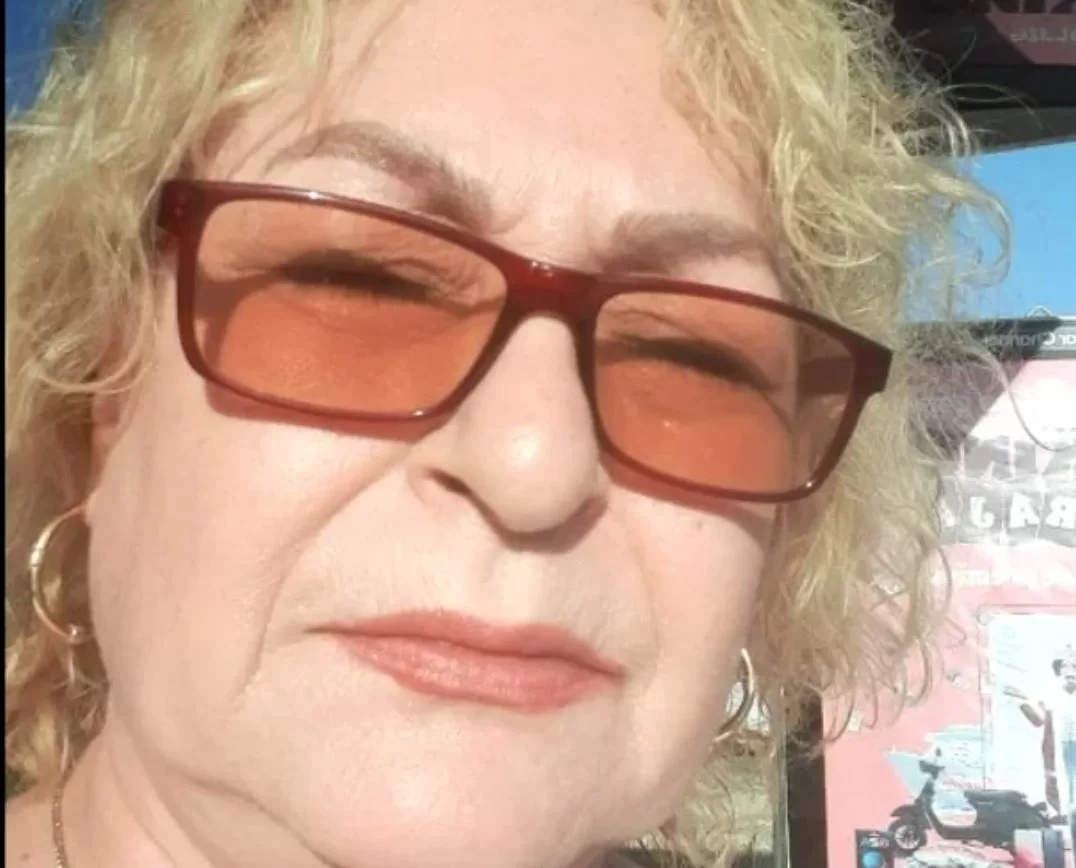 Ultimă oră. Ce s-a întâmplat, de fapt, în apartamentul avocatei care a murit în explozie. O rudă de a ei face dezvăluiri cutremurătoare