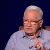Horoscop rune Mihai Voropchievici 27 octombrie - 31 decembrie 2025. Finalul de an aduce schimbări uriașe, se răstoarnă destine