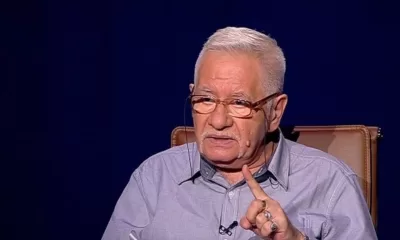 Horoscop rune Mihai Voropchievici 27 octombrie - 31 decembrie 2025. Finalul de an aduce schimbări uriașe, se răstoarnă destine