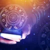 Horoscopul Destinului Ascuns: ce daruri spirituale ai primit la naștere, în funcție de zodie