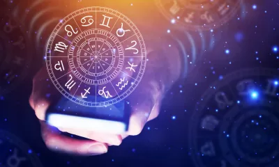Horoscopul Destinului Ascuns: ce daruri spirituale ai primit la naștere, în funcție de zodie
