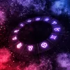 Horoscop special 6 octombrie - 6 noiembrie 2025. Doar 4 zodii se vor bucura de ce urmează, restul vor trăi intens
