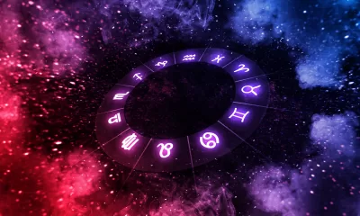 Horoscop special 6 octombrie - 6 noiembrie 2025. Doar 4 zodii se vor bucura de ce urmează, restul vor trăi intens