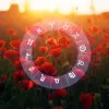 Horoscopul surprizelor mari din noiembrie 2025. Trei zodii vor avea parte de o transformare neașteptată și își vor schimba complet destinul