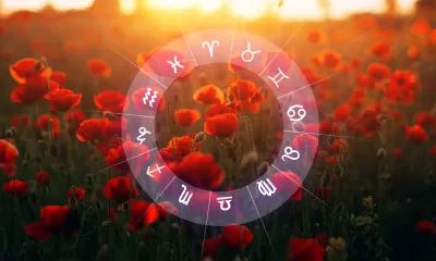 Dau lovitura financiară! Cele 4 zodii care vor avea mare noroc la bani în săptămâna 6-12 octombrie 2025