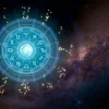 Horoscop special pentru final de toamnă 2025. Trei zodii renasc din propria cenușă și își schimbă complet destinul până la finalul anului