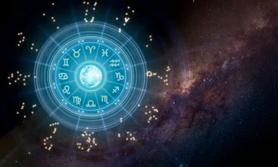 Horoscop special pentru final de toamnă 2025. Trei zodii renasc din propria cenușă și își schimbă complet destinul până la finalul anului